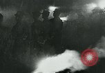 Image of Seige of Berlin in World War 2 Berlin Germany, 1945, second 43 stock footage video 65675047453