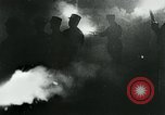 Image of Seige of Berlin in World War 2 Berlin Germany, 1945, second 44 stock footage video 65675047453
