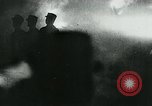 Image of Seige of Berlin in World War 2 Berlin Germany, 1945, second 45 stock footage video 65675047453
