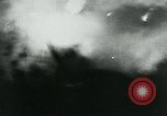 Image of Seige of Berlin in World War 2 Berlin Germany, 1945, second 47 stock footage video 65675047453