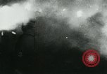 Image of Seige of Berlin in World War 2 Berlin Germany, 1945, second 48 stock footage video 65675047453