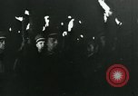 Image of Seige of Berlin in World War 2 Berlin Germany, 1945, second 49 stock footage video 65675047453