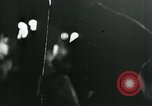 Image of Seige of Berlin in World War 2 Berlin Germany, 1945, second 50 stock footage video 65675047453