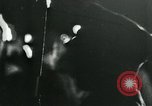 Image of Seige of Berlin in World War 2 Berlin Germany, 1945, second 51 stock footage video 65675047453