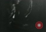 Image of Seige of Berlin in World War 2 Berlin Germany, 1945, second 52 stock footage video 65675047453