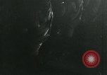 Image of Seige of Berlin in World War 2 Berlin Germany, 1945, second 53 stock footage video 65675047453