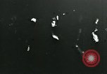 Image of Seige of Berlin in World War 2 Berlin Germany, 1945, second 55 stock footage video 65675047453
