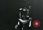 Image of Seige of Berlin in World War 2 Berlin Germany, 1945, second 56 stock footage video 65675047453