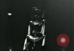 Image of Seige of Berlin in World War 2 Berlin Germany, 1945, second 57 stock footage video 65675047453