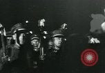 Image of Seige of Berlin in World War 2 Berlin Germany, 1945, second 58 stock footage video 65675047453