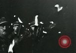 Image of Seige of Berlin in World War 2 Berlin Germany, 1945, second 59 stock footage video 65675047453