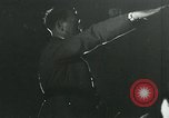 Image of Seige of Berlin in World War 2 Berlin Germany, 1945, second 60 stock footage video 65675047453