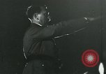 Image of Seige of Berlin in World War 2 Berlin Germany, 1945, second 61 stock footage video 65675047453