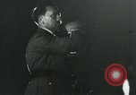 Image of Seige of Berlin in World War 2 Berlin Germany, 1945, second 62 stock footage video 65675047453