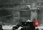 Image of Russian troops takeover Berlin Berlin Germany, 1945, second 1 stock footage video 65675047454