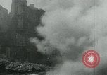 Image of Russian troops takeover Berlin Berlin Germany, 1945, second 3 stock footage video 65675047454