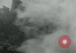 Image of Russian troops takeover Berlin Berlin Germany, 1945, second 4 stock footage video 65675047454