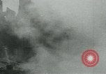 Image of Russian troops takeover Berlin Berlin Germany, 1945, second 5 stock footage video 65675047454
