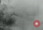 Image of Russian troops takeover Berlin Berlin Germany, 1945, second 6 stock footage video 65675047454