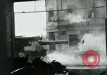 Image of Russian troops takeover Berlin Berlin Germany, 1945, second 10 stock footage video 65675047454