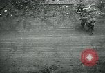 Image of Russian troops takeover Berlin Berlin Germany, 1945, second 11 stock footage video 65675047454