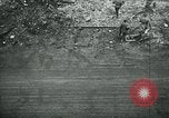 Image of Russian troops takeover Berlin Berlin Germany, 1945, second 12 stock footage video 65675047454