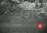 Image of Russian troops takeover Berlin Berlin Germany, 1945, second 13 stock footage video 65675047454