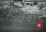 Image of Russian troops takeover Berlin Berlin Germany, 1945, second 14 stock footage video 65675047454