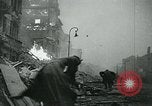 Image of Russian troops takeover Berlin Berlin Germany, 1945, second 16 stock footage video 65675047454