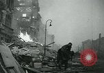 Image of Russian troops takeover Berlin Berlin Germany, 1945, second 17 stock footage video 65675047454