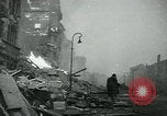 Image of Russian troops takeover Berlin Berlin Germany, 1945, second 18 stock footage video 65675047454