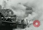 Image of Russian troops takeover Berlin Berlin Germany, 1945, second 19 stock footage video 65675047454