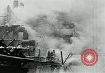 Image of Russian troops takeover Berlin Berlin Germany, 1945, second 20 stock footage video 65675047454