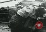 Image of Russian troops takeover Berlin Berlin Germany, 1945, second 23 stock footage video 65675047454