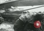 Image of Russian troops takeover Berlin Berlin Germany, 1945, second 24 stock footage video 65675047454
