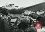 Image of Russian troops takeover Berlin Berlin Germany, 1945, second 26 stock footage video 65675047454