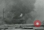 Image of Russian troops takeover Berlin Berlin Germany, 1945, second 30 stock footage video 65675047454