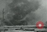 Image of Russian troops takeover Berlin Berlin Germany, 1945, second 31 stock footage video 65675047454