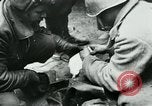 Image of Russian troops takeover Berlin Berlin Germany, 1945, second 39 stock footage video 65675047454