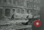 Image of Russian troops takeover Berlin Berlin Germany, 1945, second 40 stock footage video 65675047454