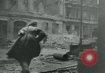 Image of Russian troops takeover Berlin Berlin Germany, 1945, second 41 stock footage video 65675047454