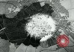 Image of Russian troops takeover Berlin Berlin Germany, 1945, second 43 stock footage video 65675047454