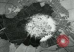 Image of Russian troops takeover Berlin Berlin Germany, 1945, second 44 stock footage video 65675047454