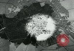 Image of Russian troops takeover Berlin Berlin Germany, 1945, second 45 stock footage video 65675047454