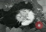Image of Russian troops takeover Berlin Berlin Germany, 1945, second 46 stock footage video 65675047454
