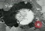 Image of Russian troops takeover Berlin Berlin Germany, 1945, second 47 stock footage video 65675047454