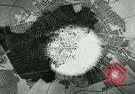 Image of Russian troops takeover Berlin Berlin Germany, 1945, second 48 stock footage video 65675047454