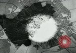 Image of Russian troops takeover Berlin Berlin Germany, 1945, second 50 stock footage video 65675047454