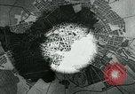Image of Russian troops takeover Berlin Berlin Germany, 1945, second 51 stock footage video 65675047454