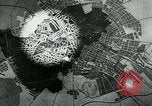 Image of Russian troops takeover Berlin Berlin Germany, 1945, second 52 stock footage video 65675047454